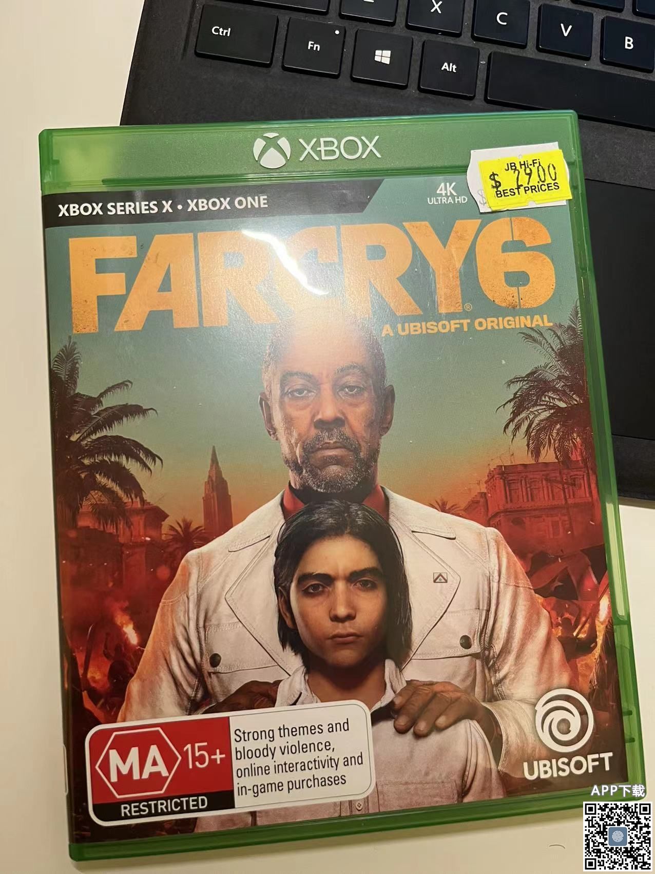 WeChat Image_20220713190946.jpg