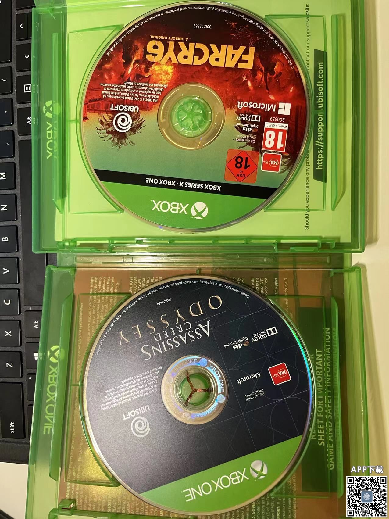 WeChat Image_20220713190955.jpg