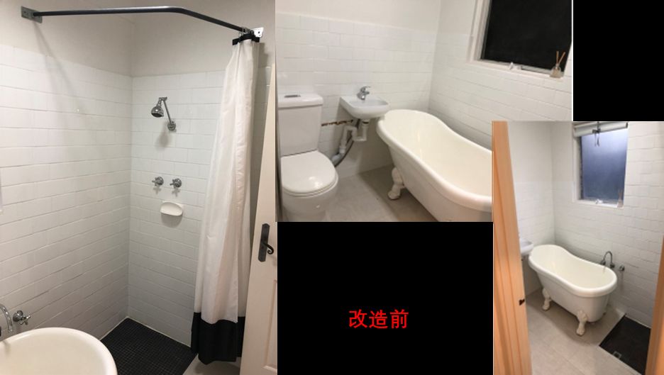 ͼƬ28.png