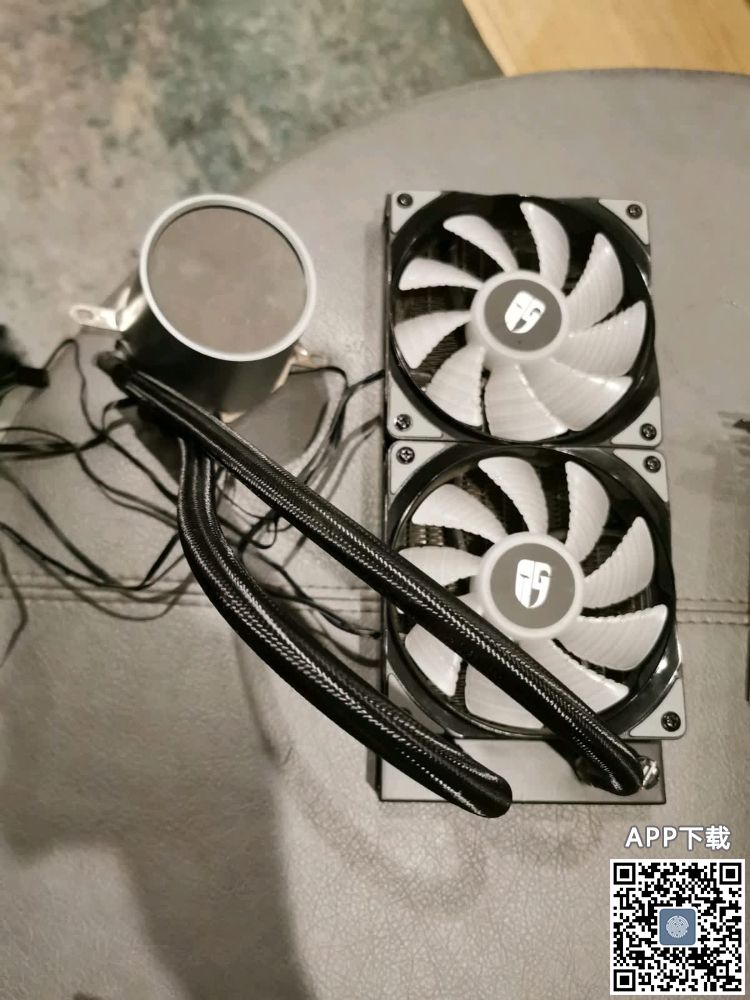 ad_1659710639696.jpg