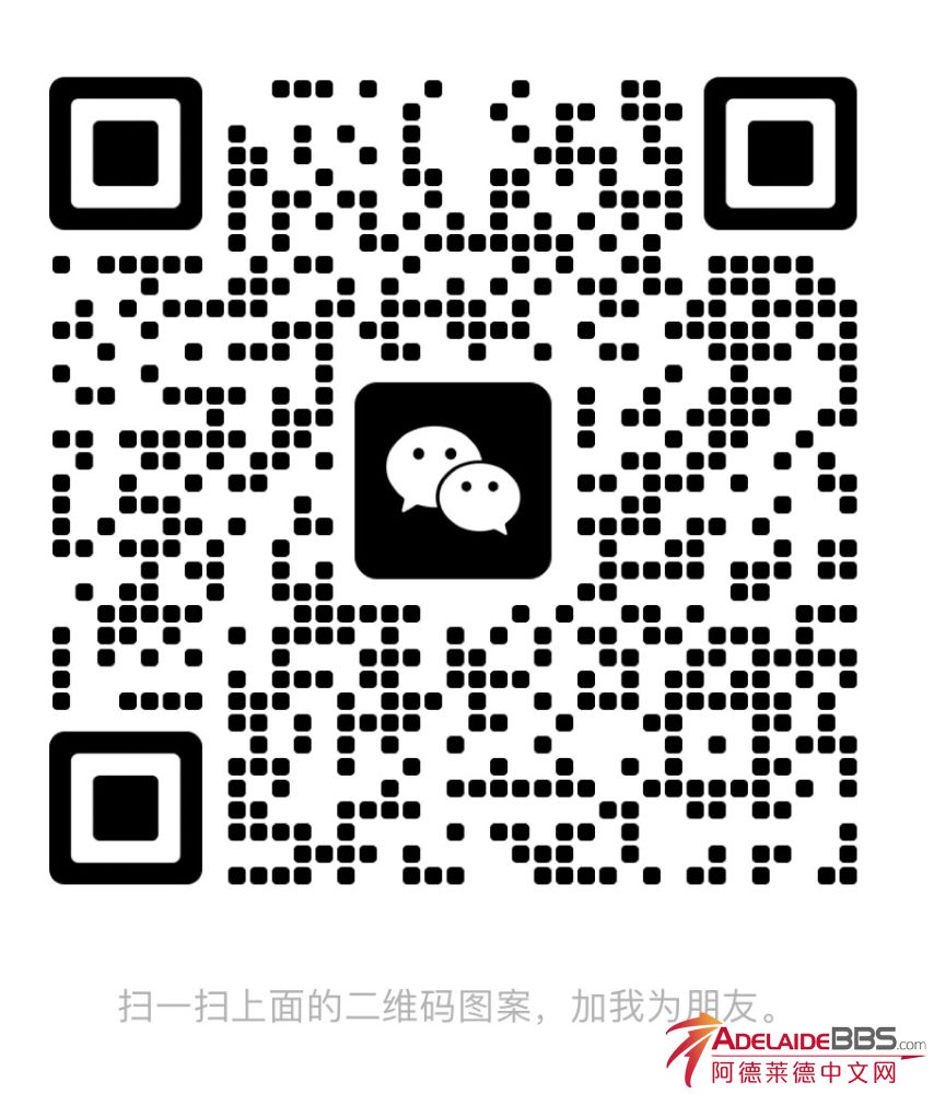 D2EFD36F-09D2-4A91-9FF7-B14ABAAE5AD9.jpeg