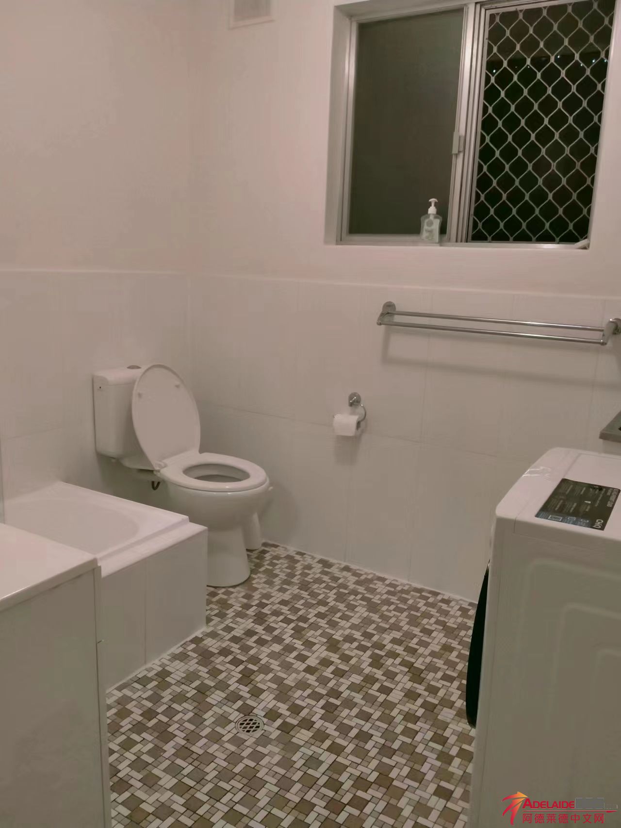 ԡ�� 2.jpg