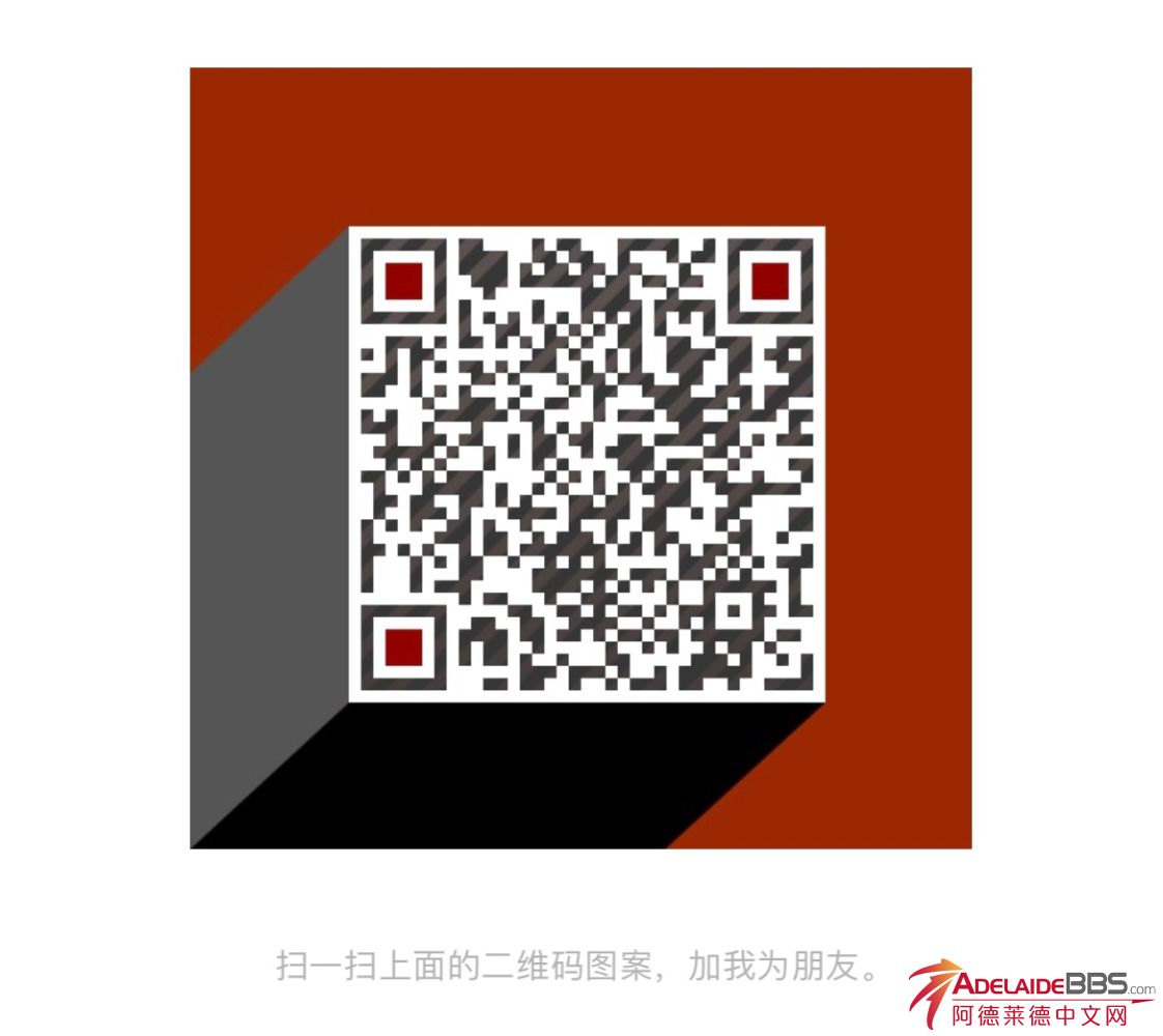 555DBD2C-12DC-4F5C-8B47-B28CC4BF602E.jpeg