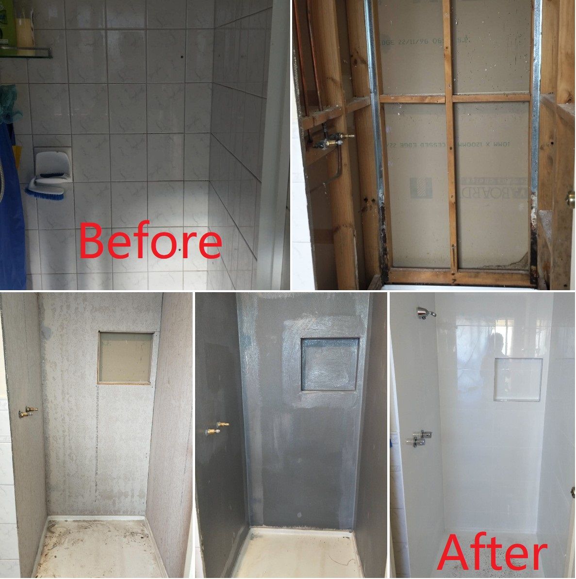 before-after2.jpg