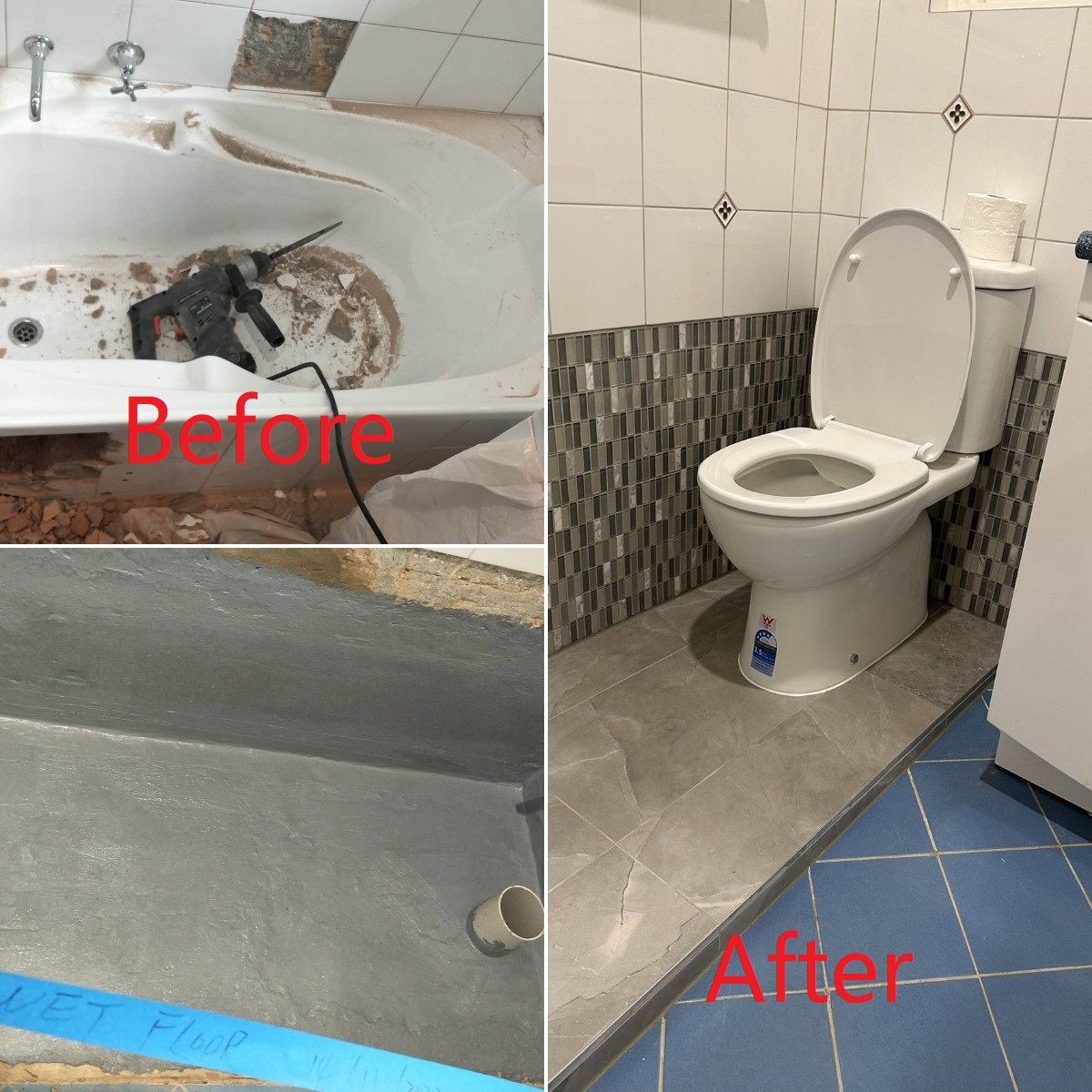 before-after4.jpg