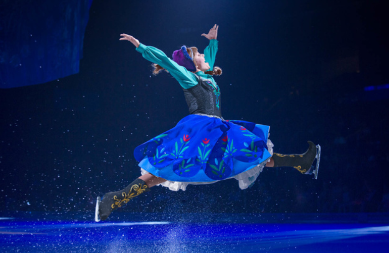 ϢDisney On Ice"漣"20236ڰ !-1.jpg