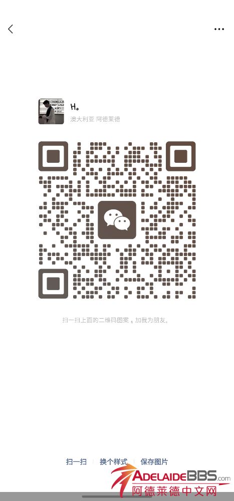 AA55A903-E9F6-414F-9B6A-C1C8B12BE621.jpeg