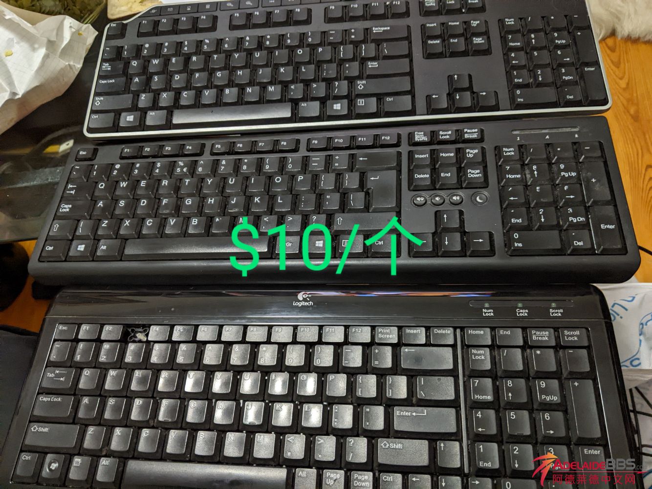PXL_20230625_162242711~2.jpg