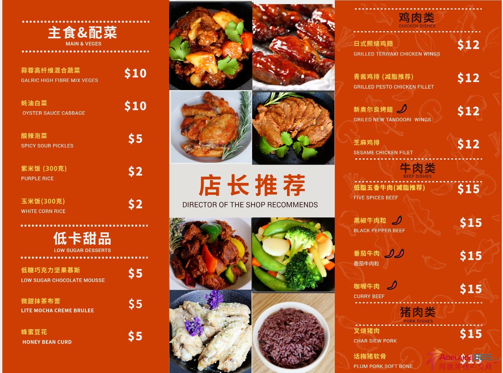 ���ֻ��ϴ�