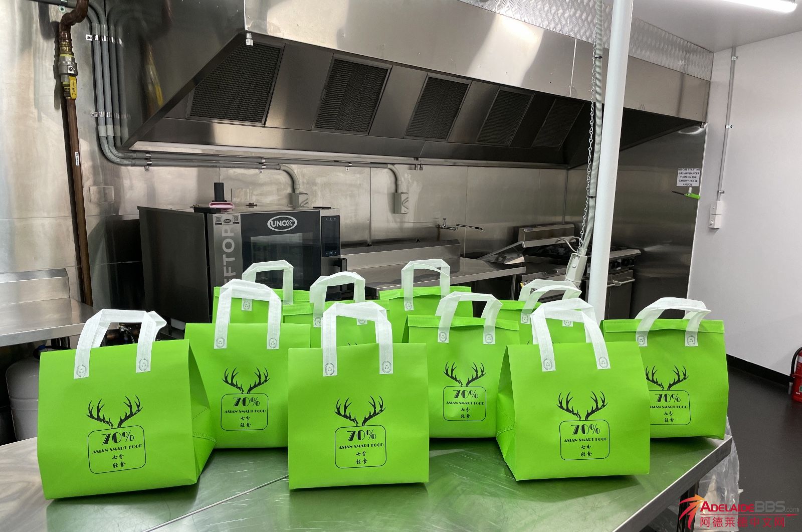 ���ֻ��ϴ�