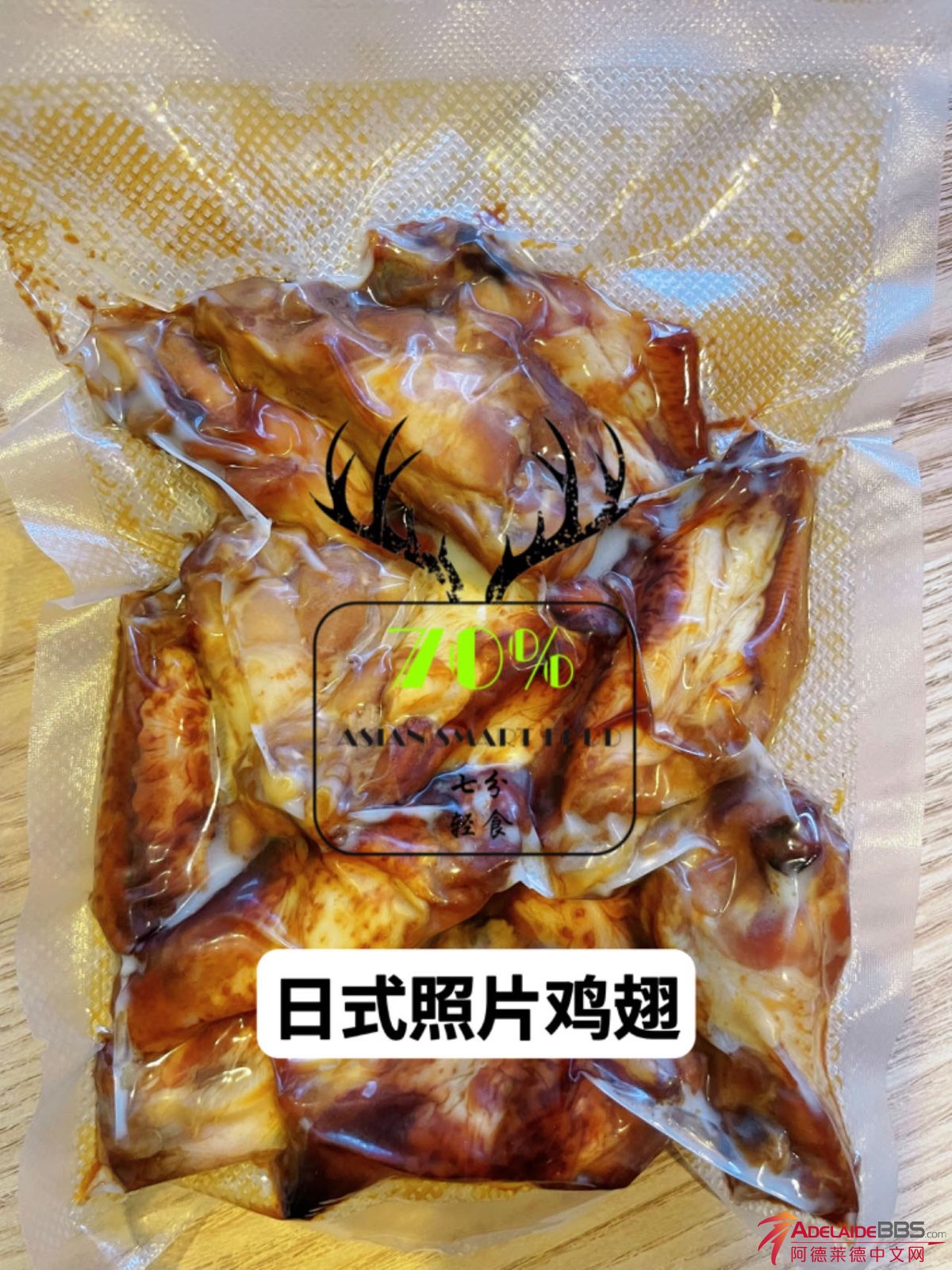 ���ֻ��ϴ�