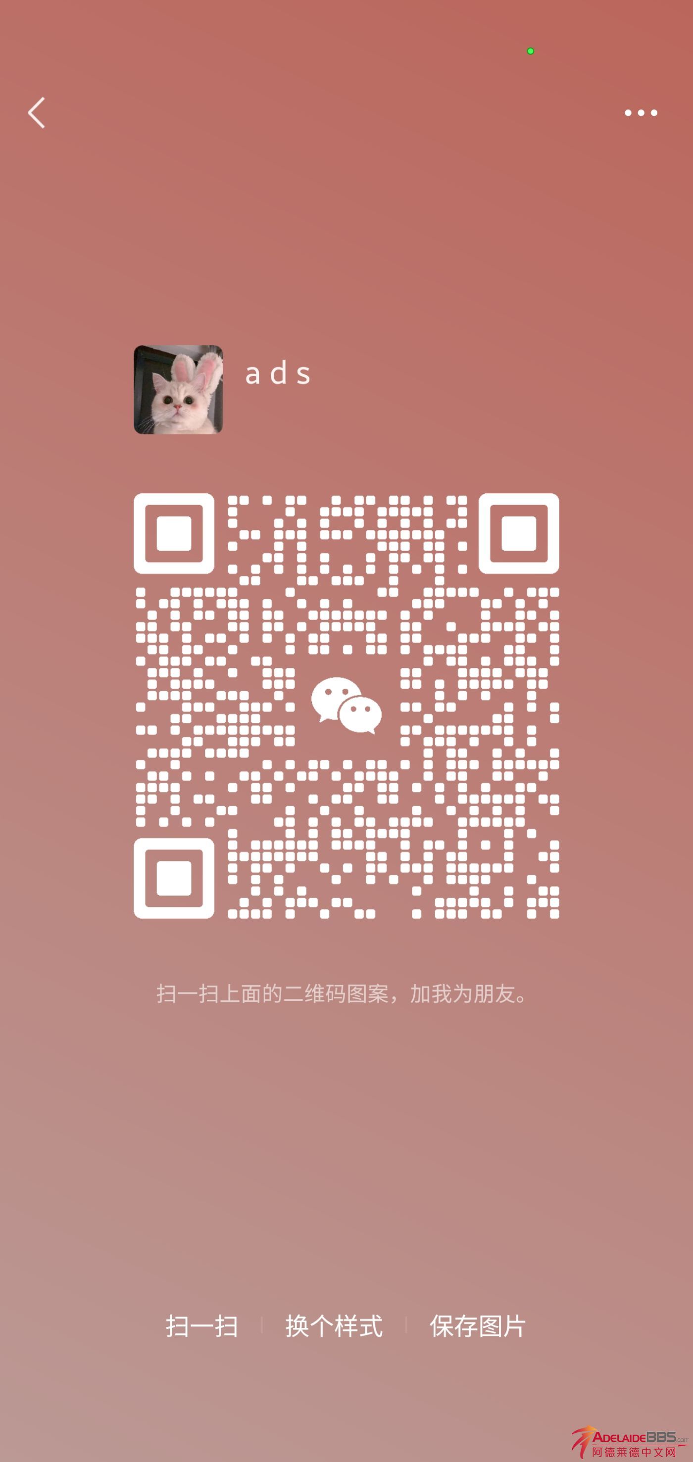 1c491aa555ab2e79023fc51422de63b.jpg
