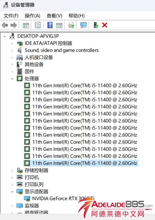 ��Ļ��ͼ 2023-10-02 122516.png