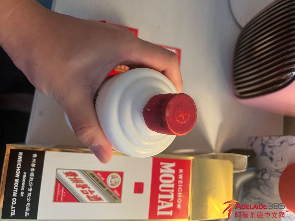0F99038F-9FF0-40F3-A3FC-3A41320E53F9.jpeg