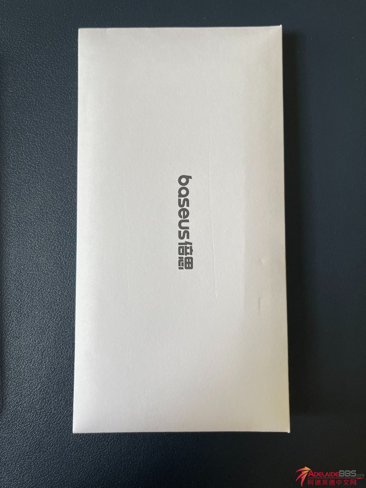 ΢��ͼƬ_202310311940381.jpg
