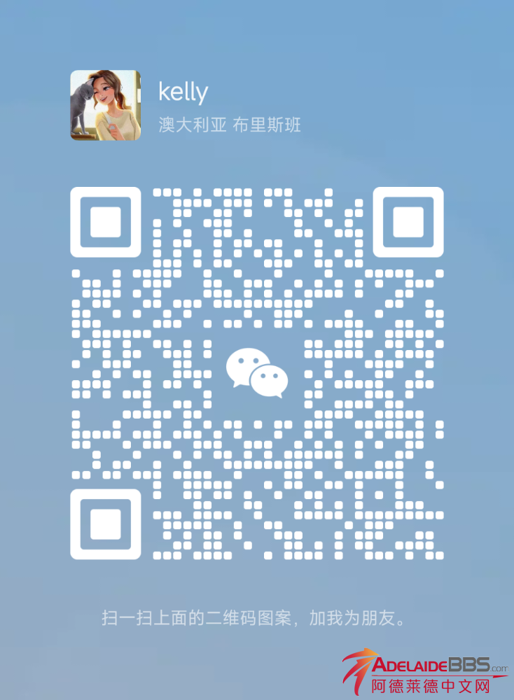 mmqrcode1699149670539.png
