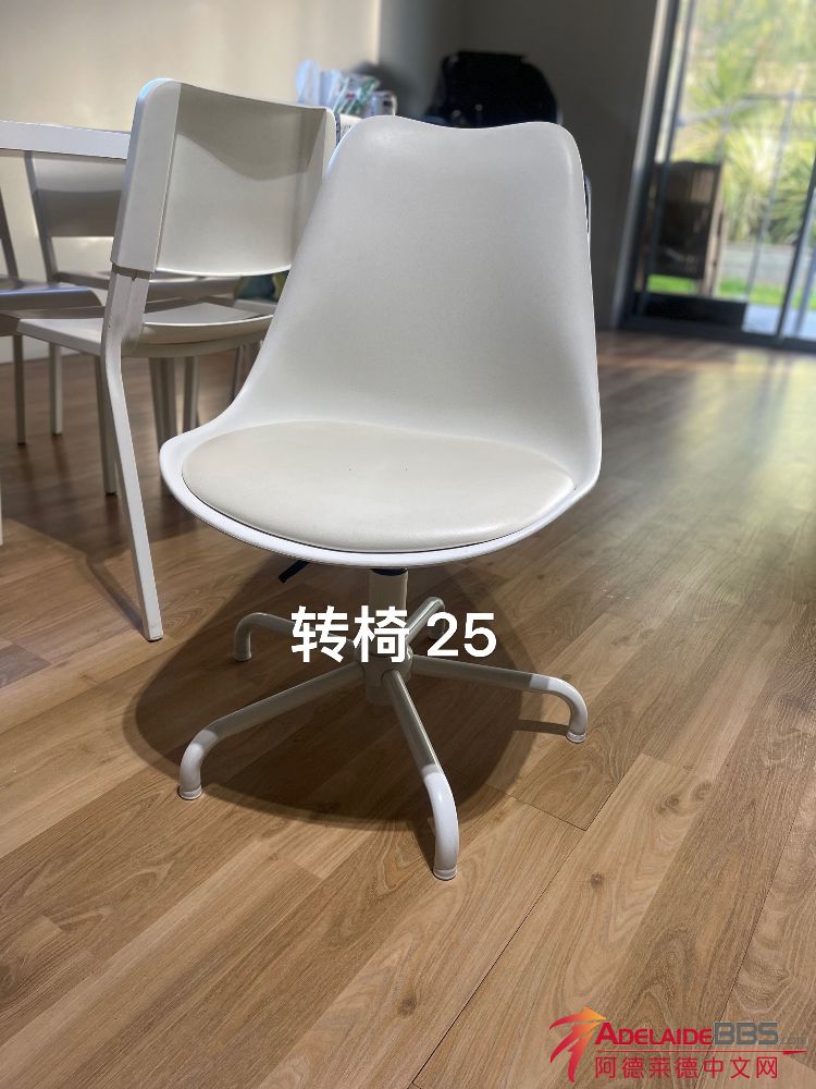 5CC397BA-3AE6-419B-BBDC-5D2D092F4DDD.jpeg