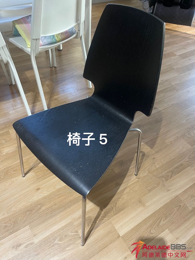 B575AE2E-1CFB-40D0-886F-790FDF2CAFD5.jpeg