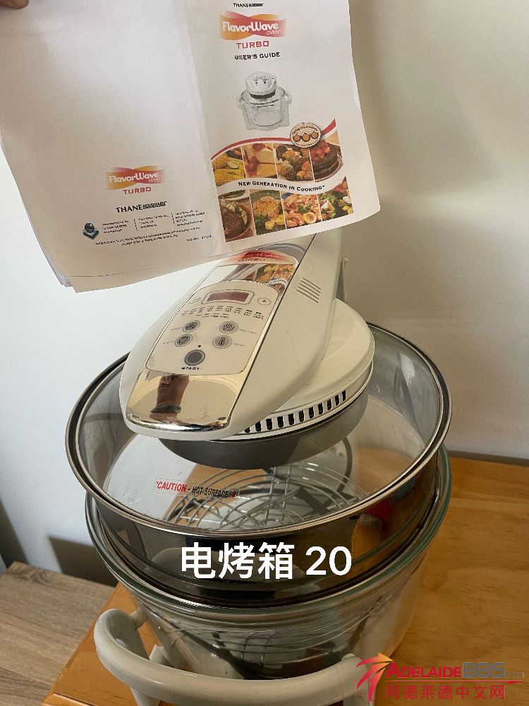 0192FB37-875D-40B5-BABA-B0BD3ED010C9.jpeg
