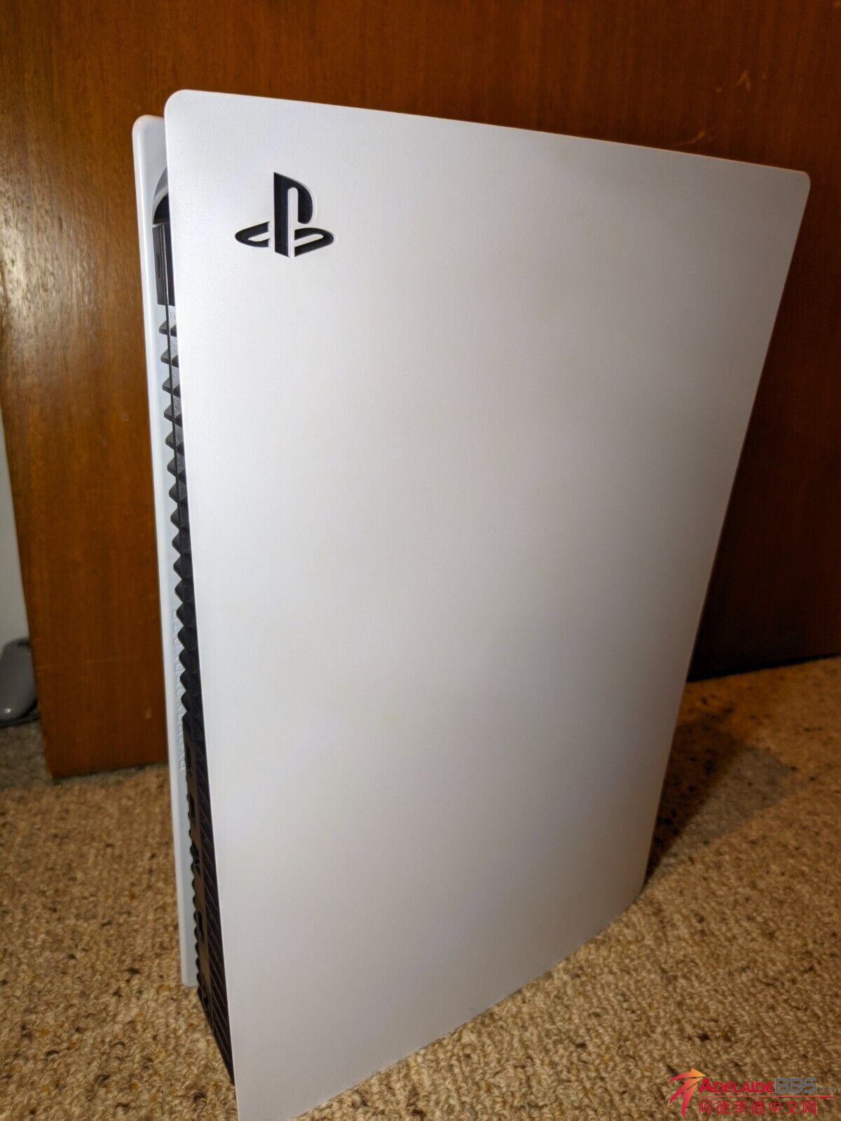 s-l1600 (2).jpg