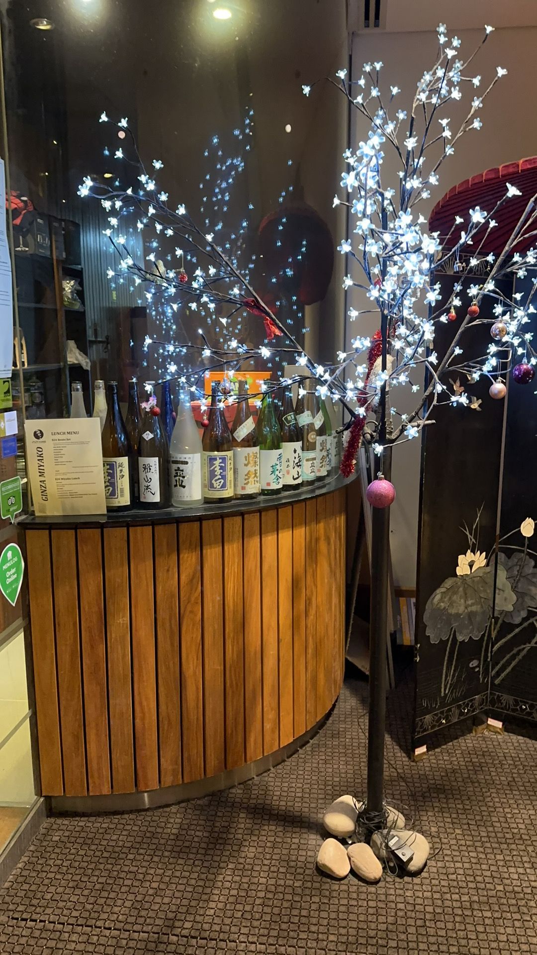 Image_20240314075233.jpg
