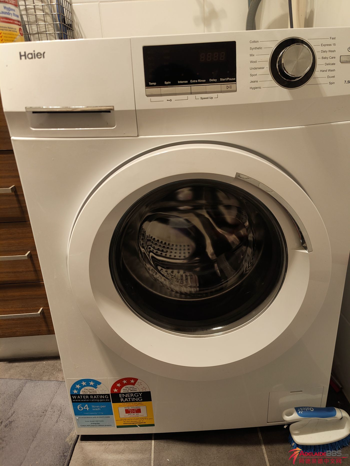 IMG20240522200950.jpg