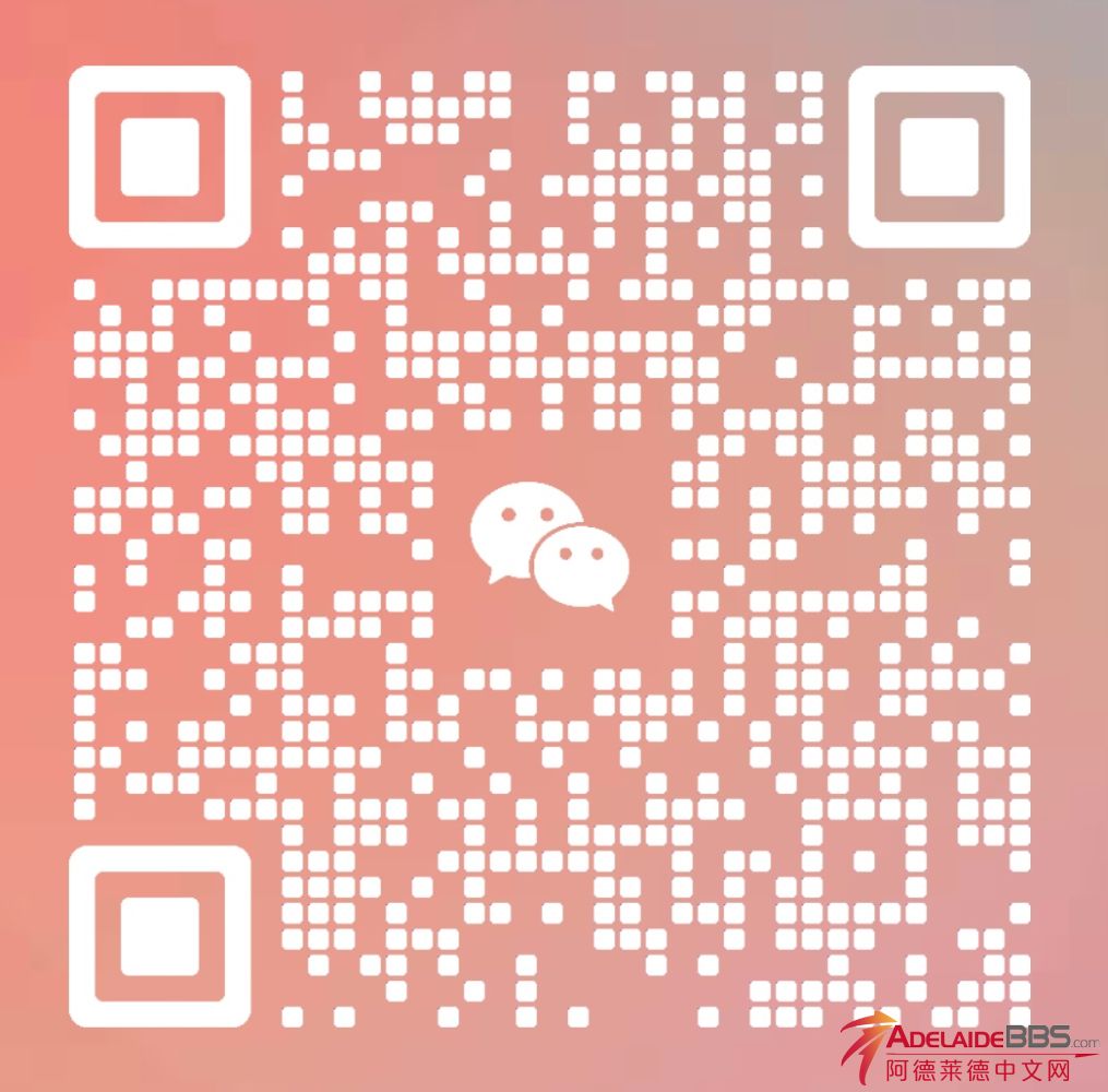 6311D8B4-3850-4456-BBAB-0DA650187022.jpeg