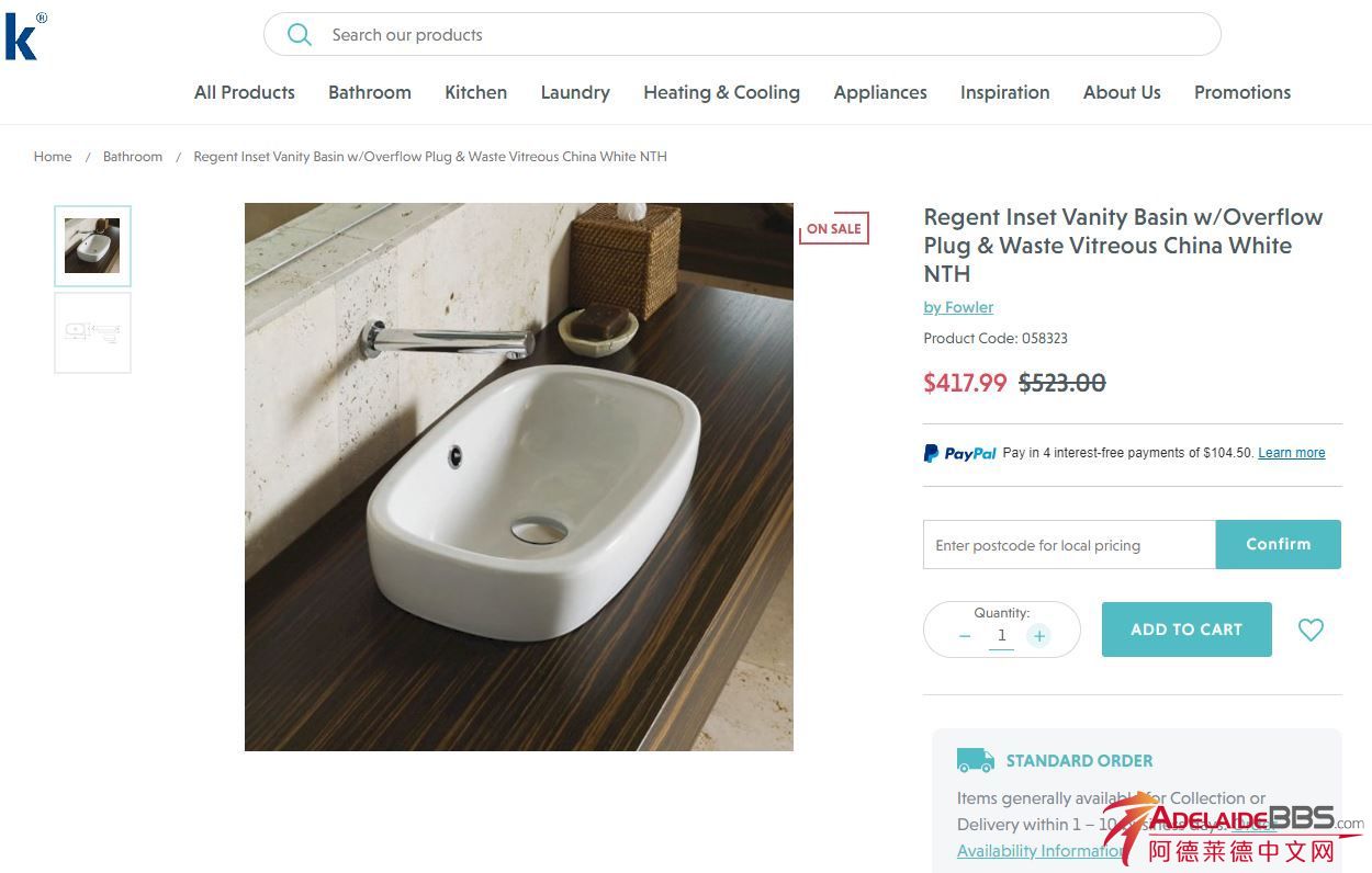 Caroma bathroon ���ܶ��մ�ϴ������ϴ��-4.jpg