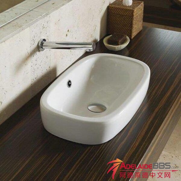 Caroma bathroon ���ܶ��մ�ϴ������ϴ��-7.jpg