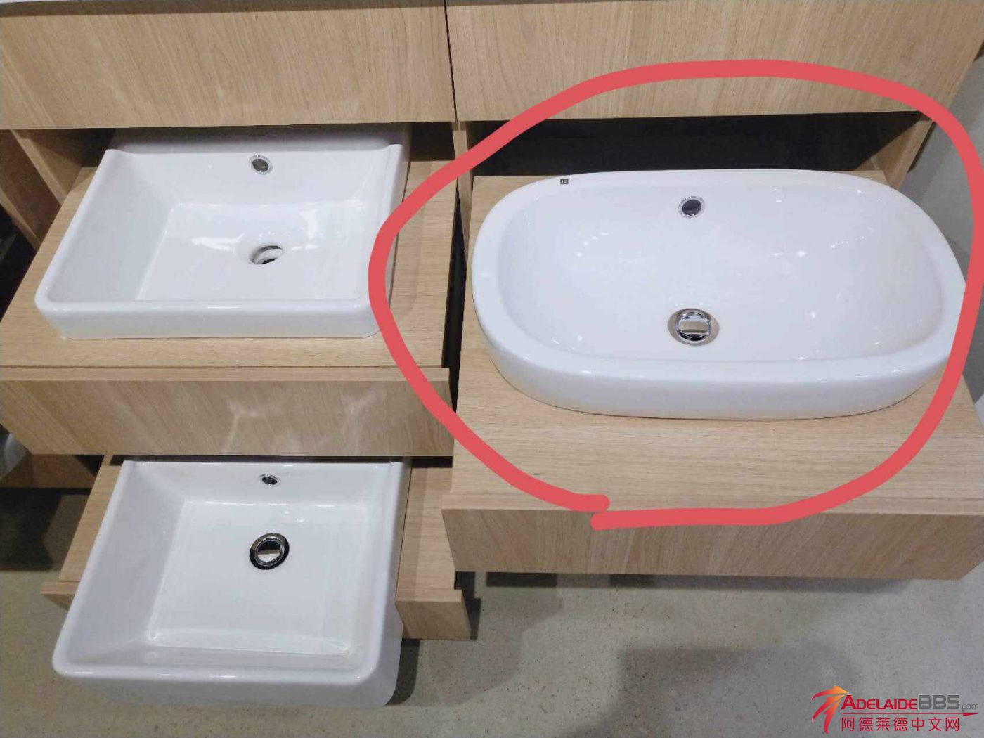 Caroma bathroon ���ܶ��մ�ϴ������ϴ��-6.jpg