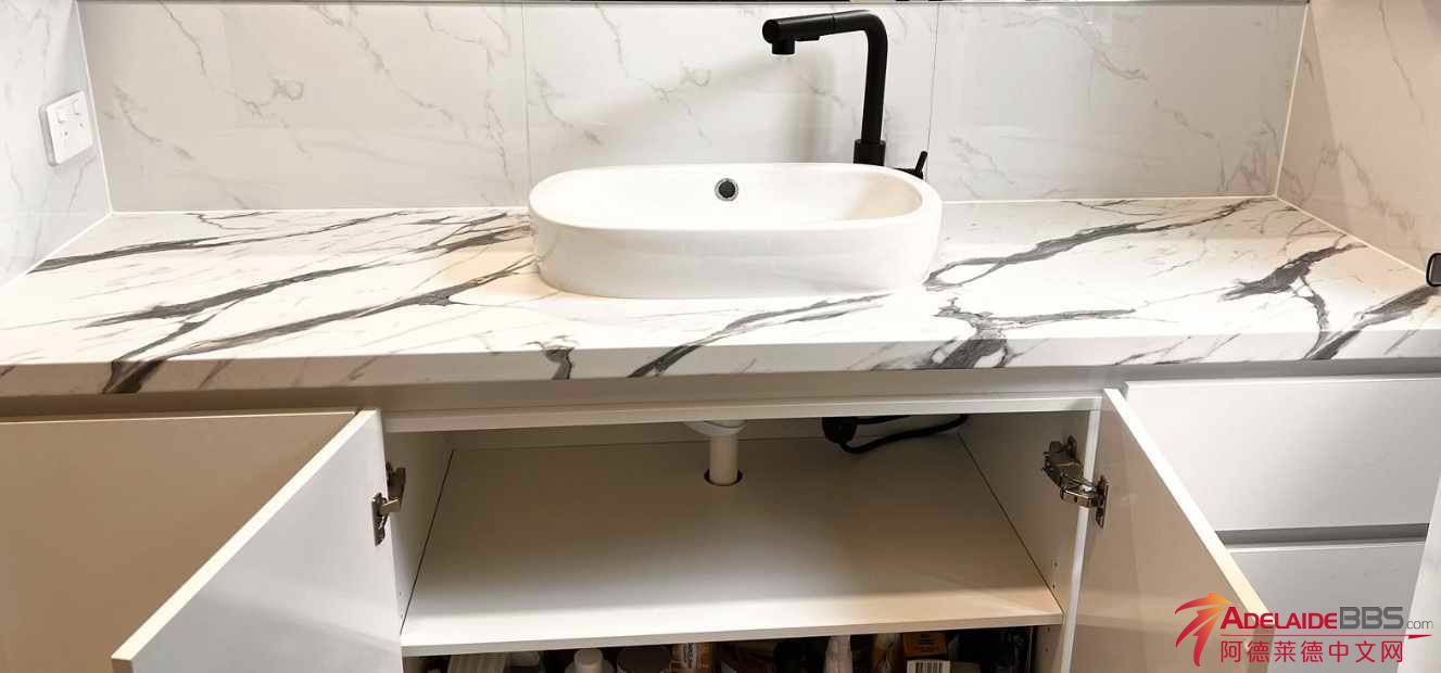 Caroma bathroon ���ܶ��մ�ϴ������ϴ��-3.jpg