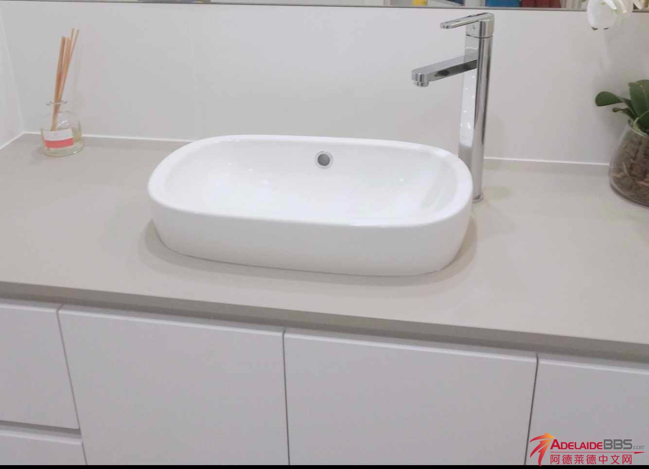 Caroma bathroon ���ܶ��մ�ϴ������ϴ��-5.jpg