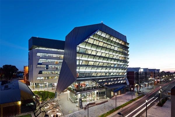 AC|ۡʳ¯´ѧ棡Rundle Mall֣REALM...-13.jpg