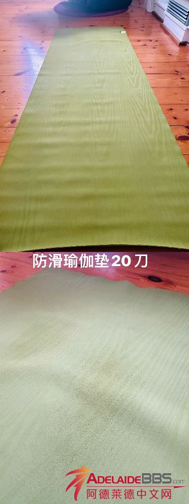 IMG_8054.jpeg