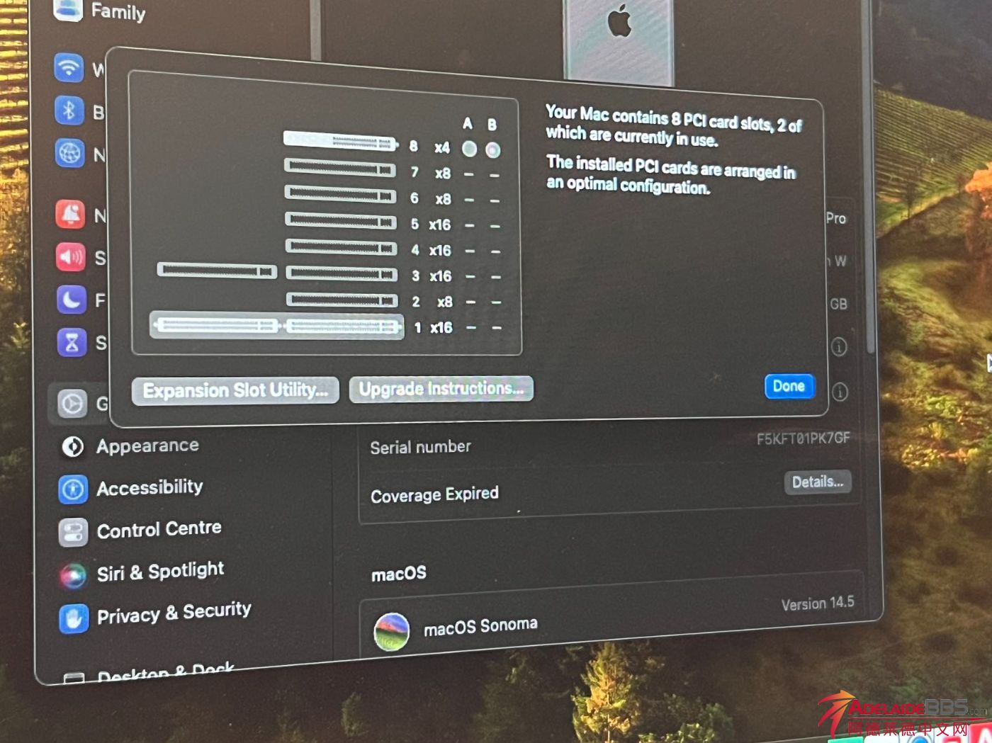 Weixin Image_20241112220335.jpg