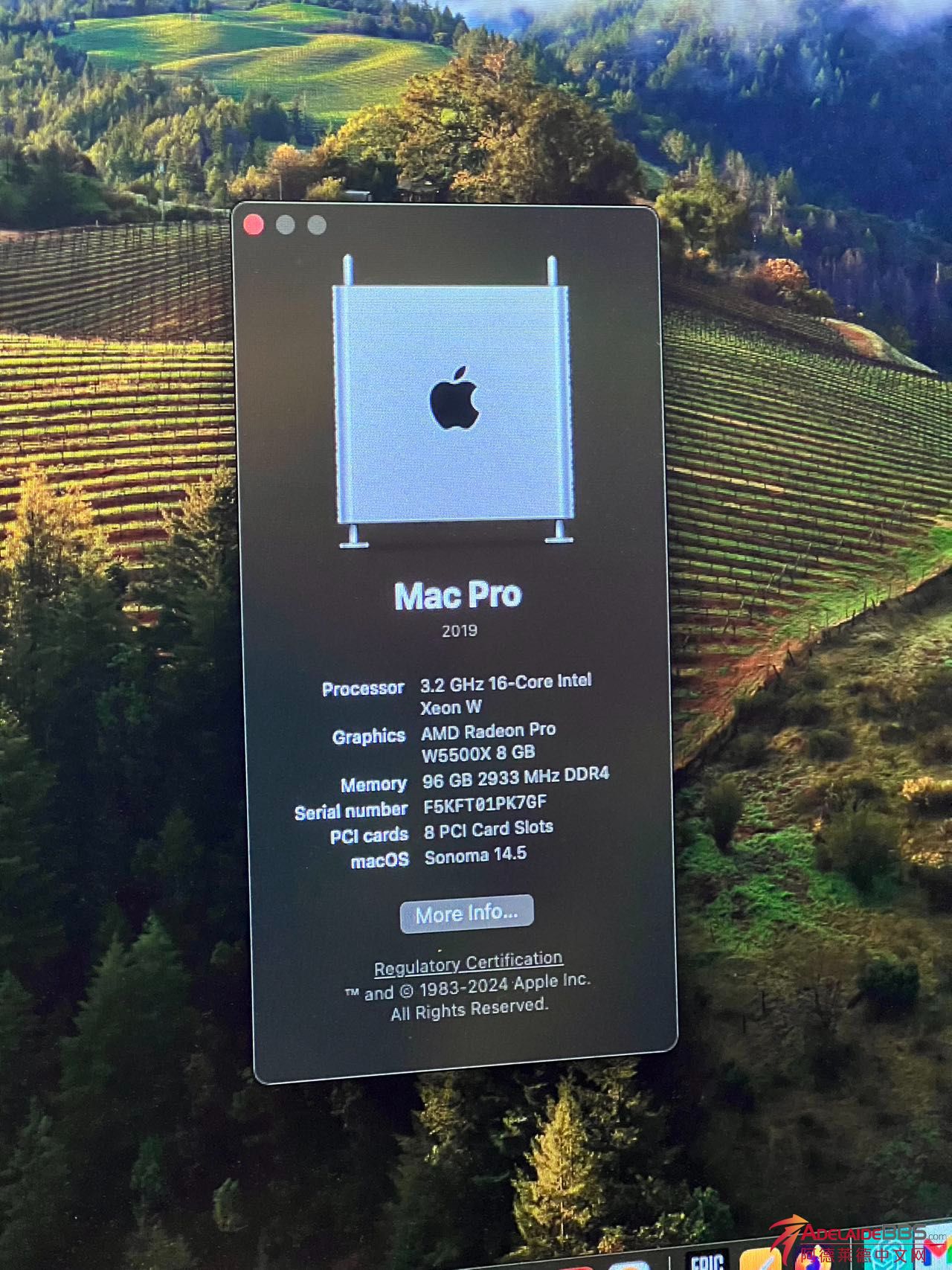 Weixin Image_20241112220323.jpg