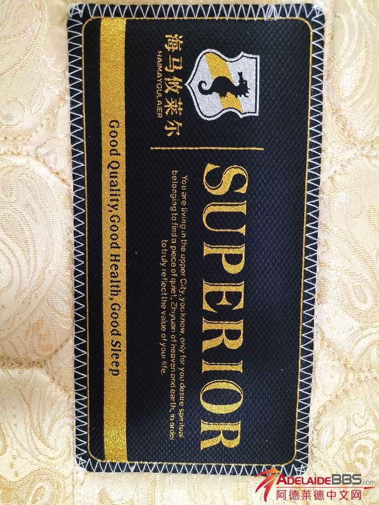 IMG20250309084806.jpg