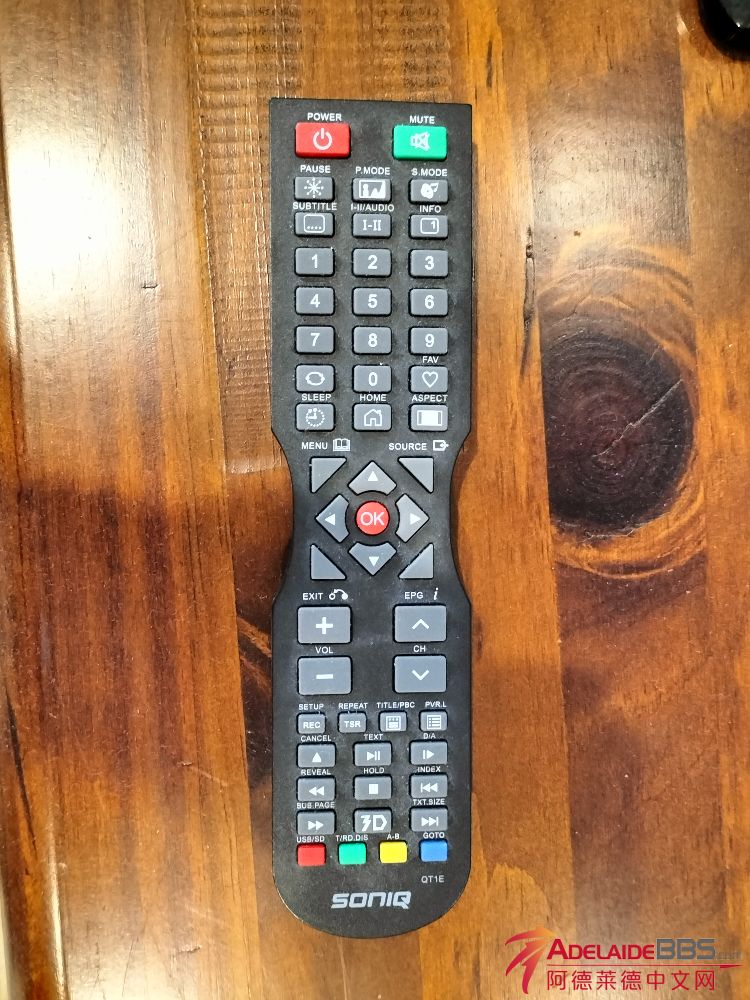 IMG20250309121314.jpg