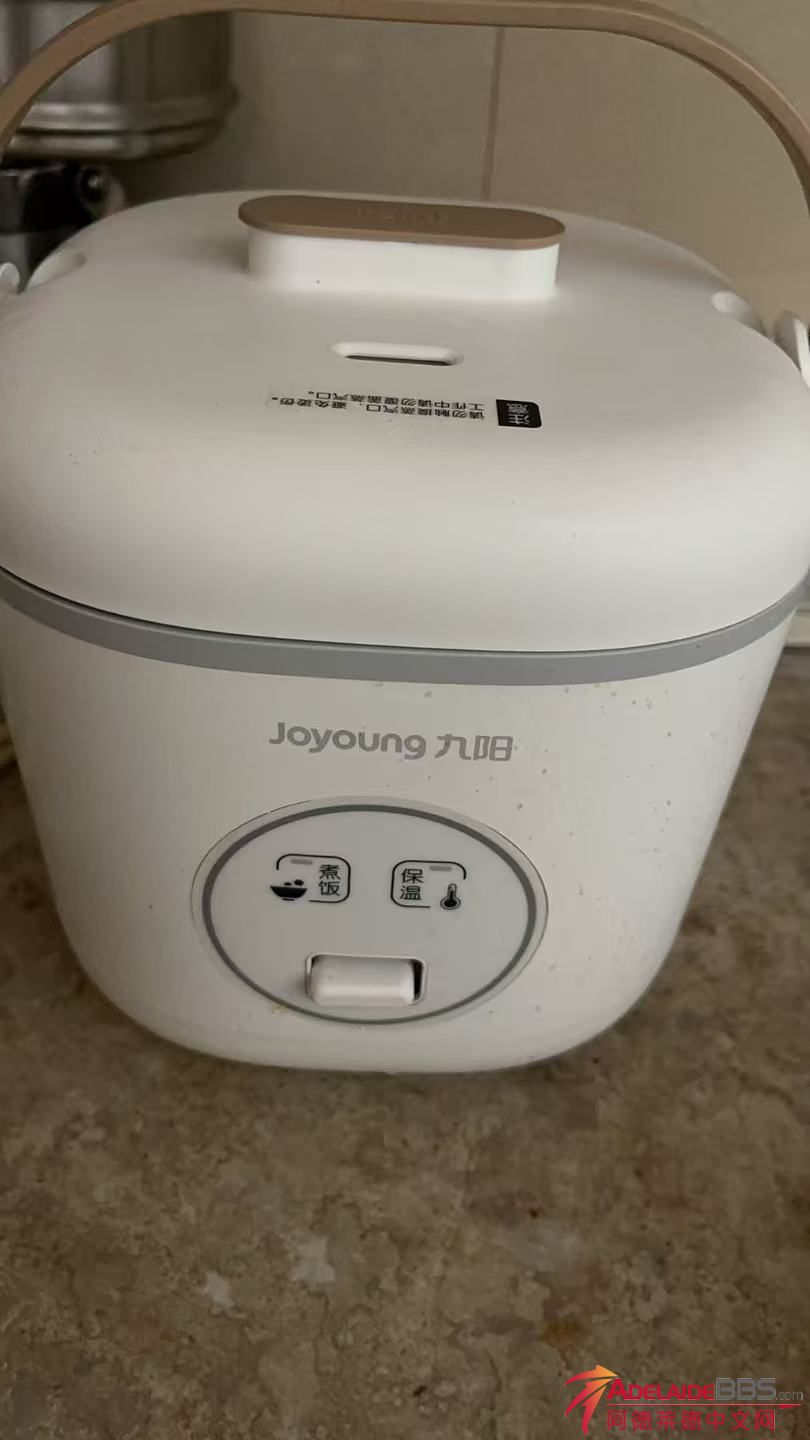 緹.jpg