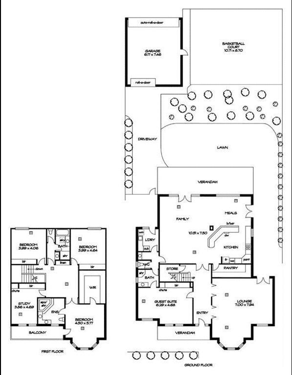 Harcourts|⡿Stonyfell¥-16.png