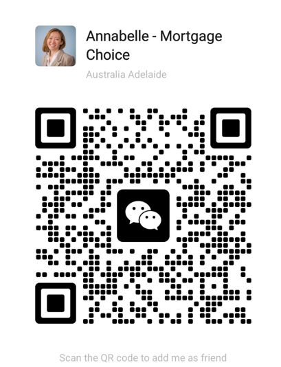 �״�����ע���� �׸�2% �Ϳ���ӵ��Elizabeth East 302ƽ-1.png