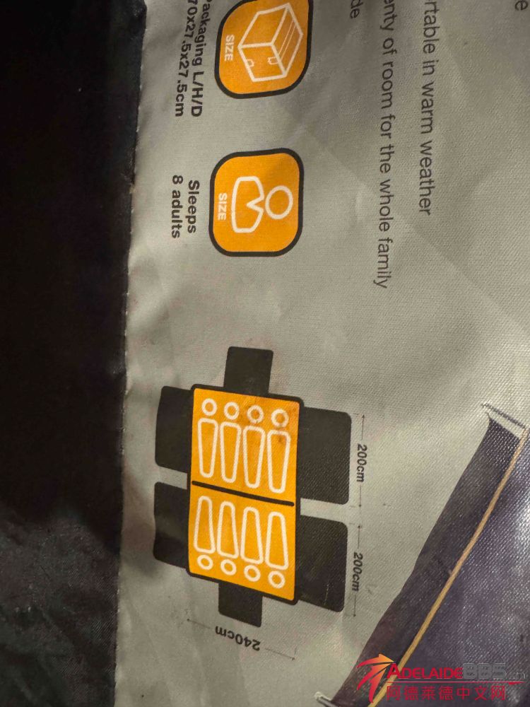 174891121800236.jpeg