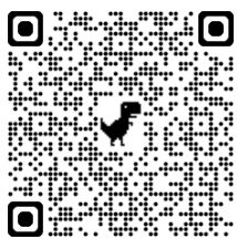 QR Code-Chu's Restaurant.png