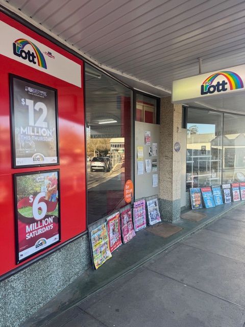 Miles News   Refit-1.jpg