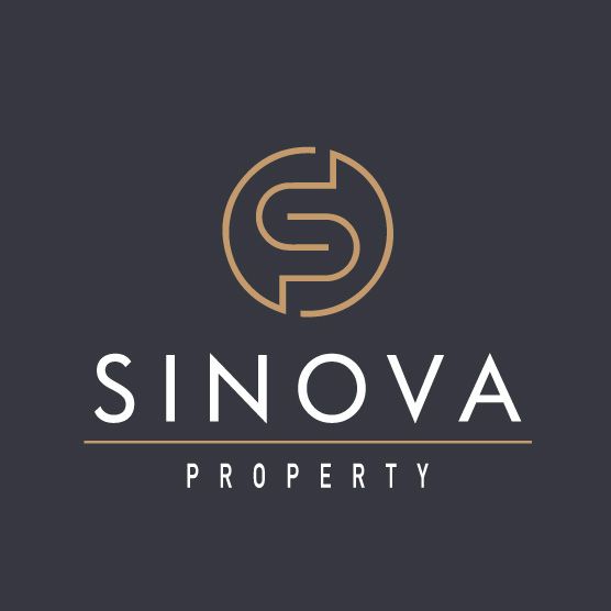 sinova_variation_logo_blue-01.jpg