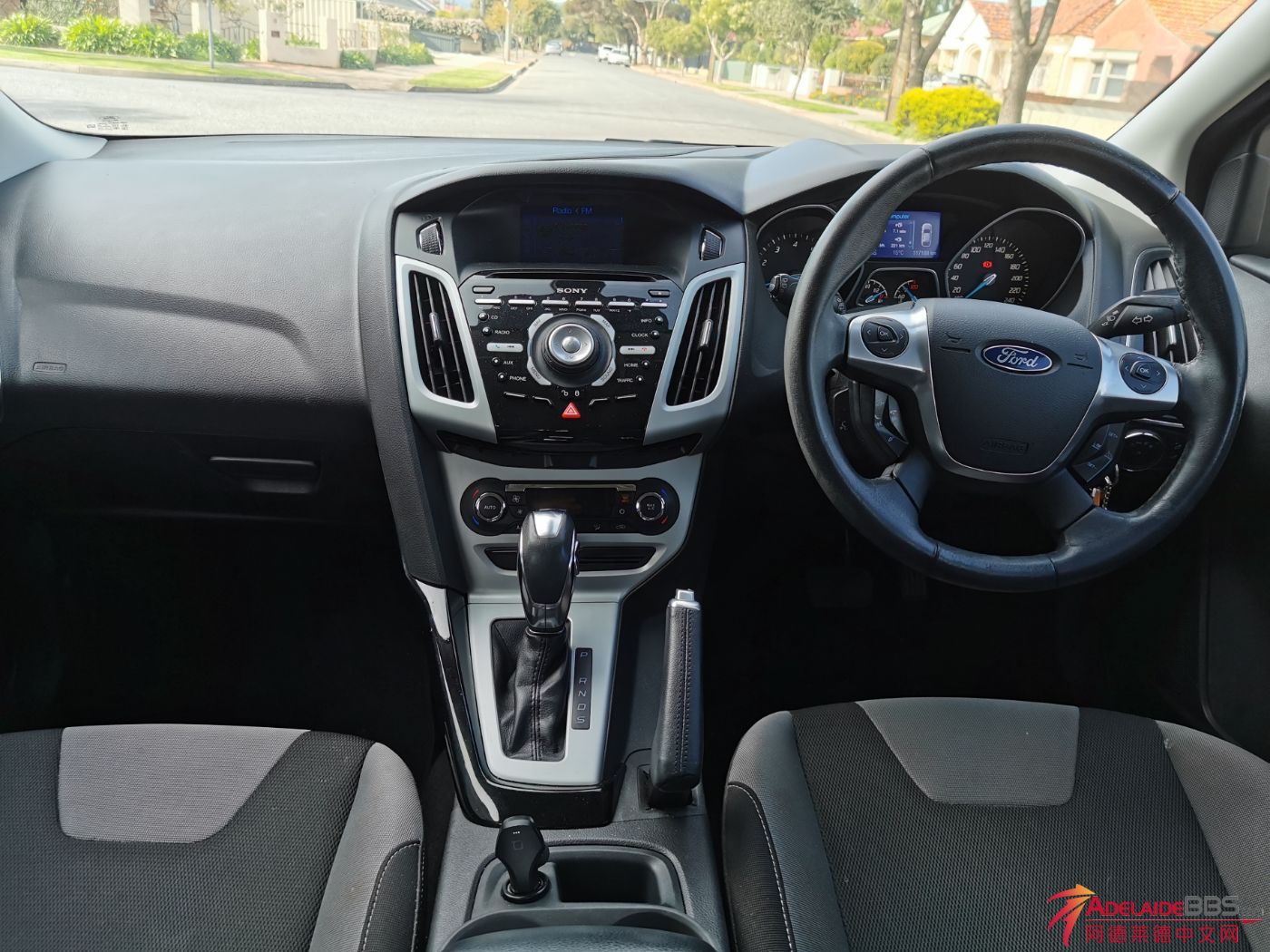 WeChat Image_20260122144725.jpg