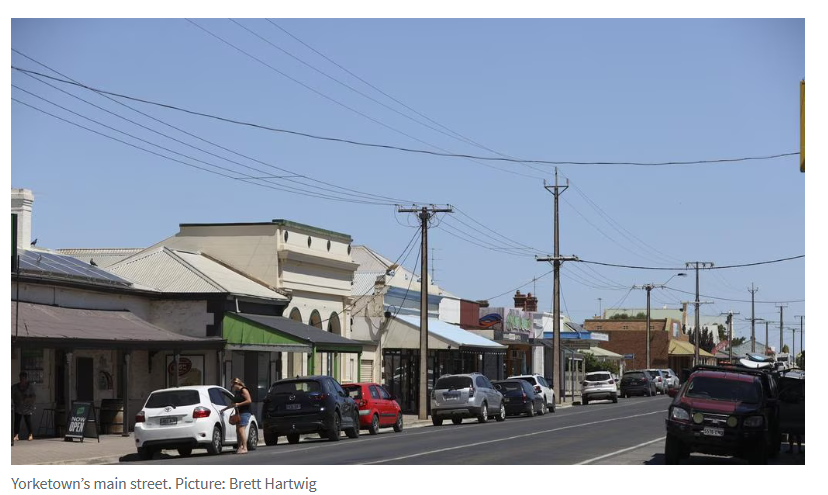 �ϰ�Yorke Peninsula�����ϲ�������ģͣ�磬��ǧ���ϵ磬��ҵŭ�������˾��-2.jpg