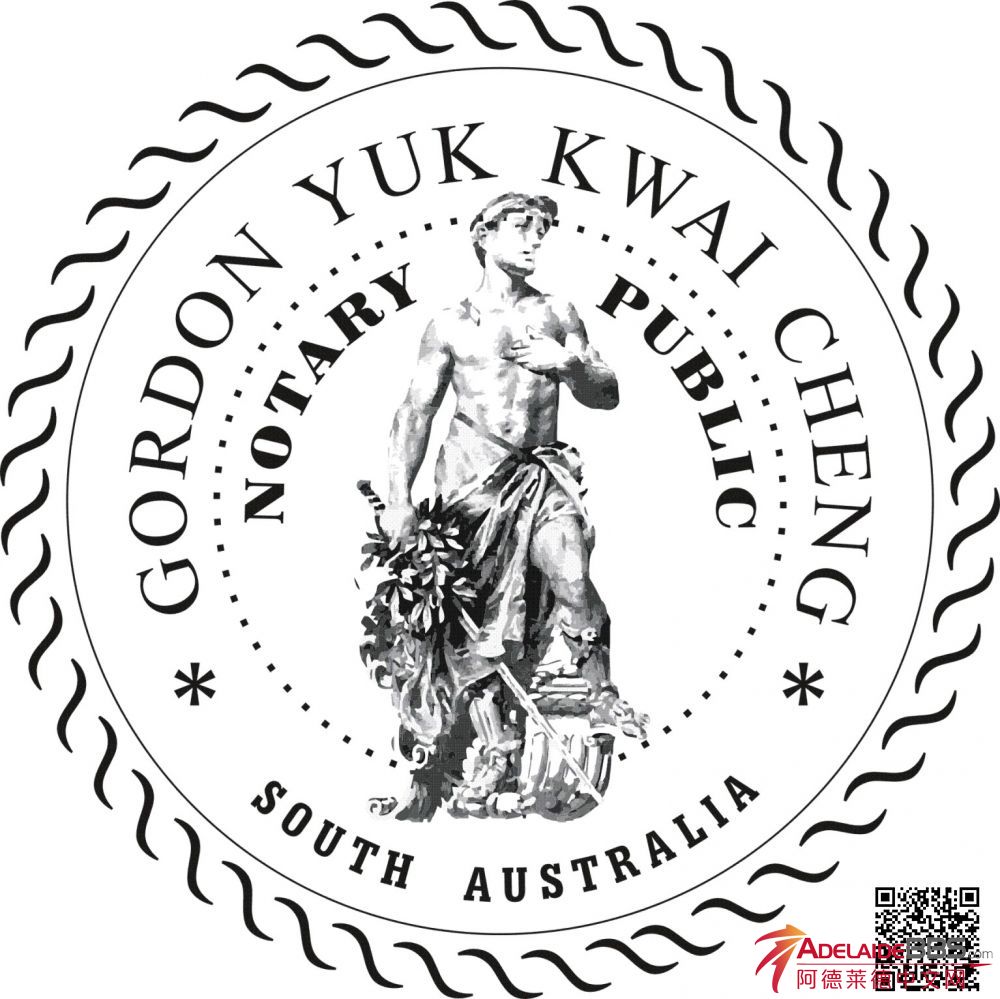 ֣�����ʦ������  ���ʹ�֤��֤������������-2.jpg