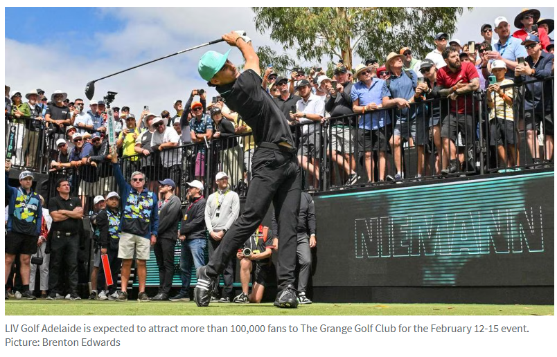 LIV Golf�ڼ䷿���޶˱��ǣ����¾Ƶ걻ָ��������"�����"!-2.jpg