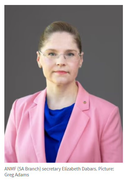 н��̸�����ѣ��������𣬰���Lyell McEwin Hospital��ʿ�չ�24Сʱ��-3.jpg